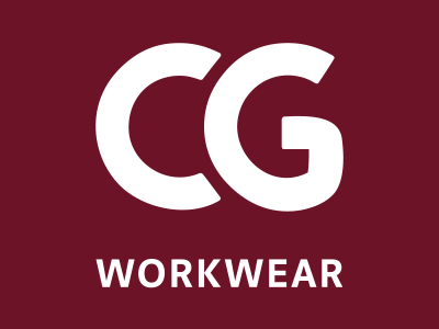 C.G. Workwear