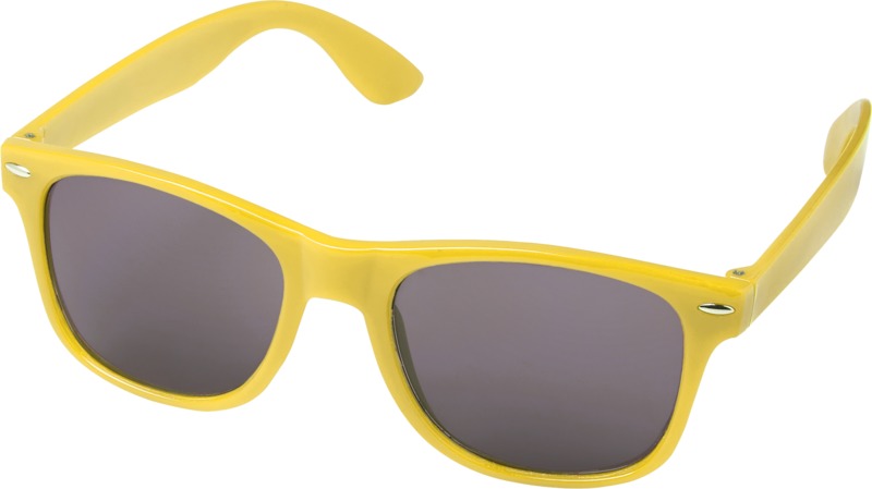 rPET Sonnenbrille Bullet Sun Ray 127004