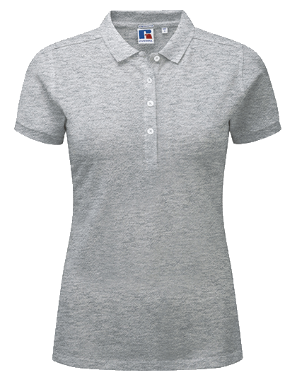 Light Oxford (Heather)