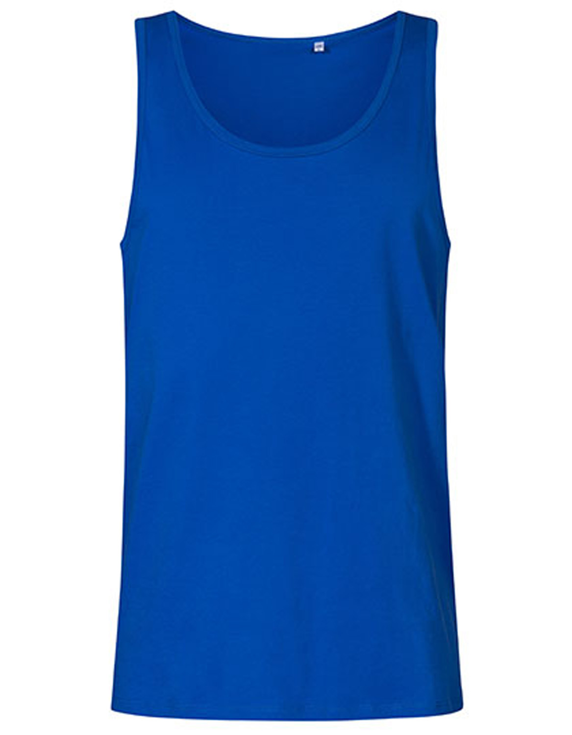 Herren Tanktop Promodoro Roundneck 1450