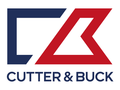 Cutter&Buck