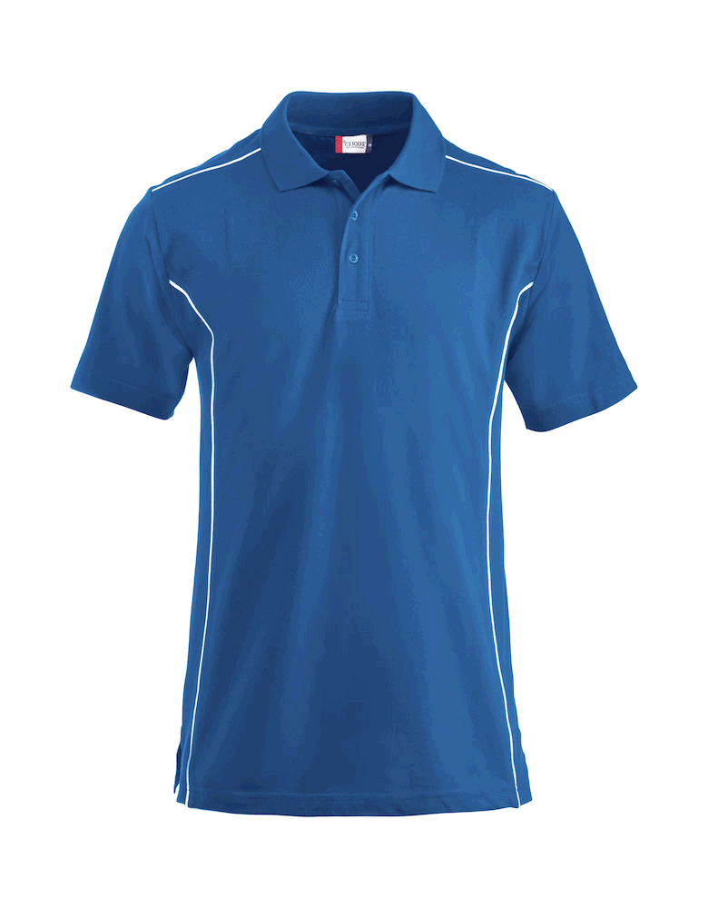 Royalblau 55