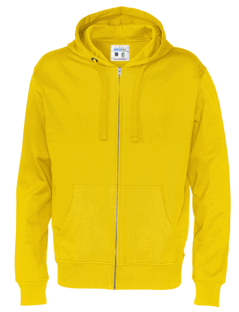 Yellow 255