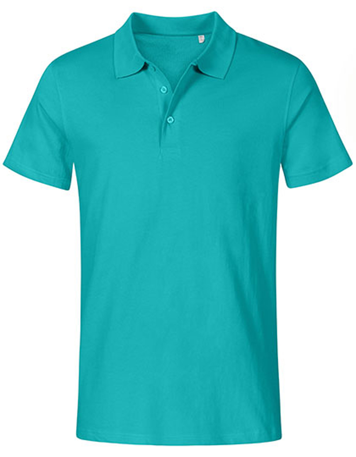 Herren Poloshirt kurzarm Promodoro Jersey 4020