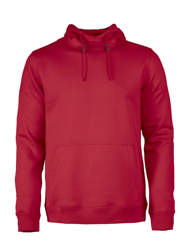 Herren Kapuzenpullover Printer FASTPITCH RSX HOMME 2262049