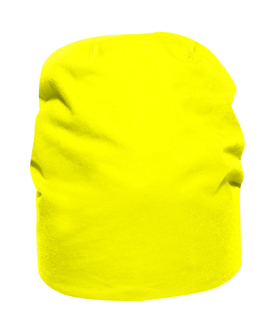 Visibility Yellow 11