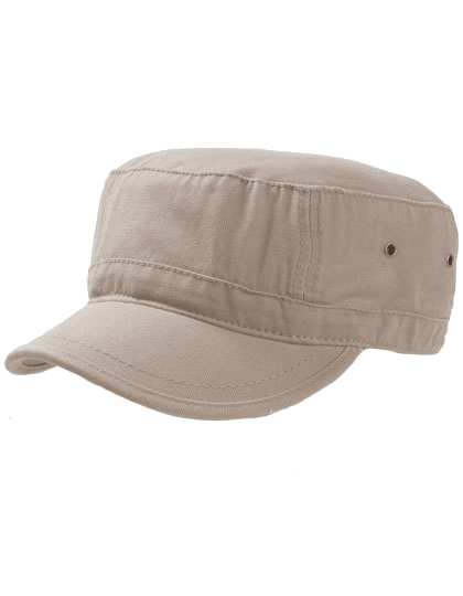 Military Cap Atlantis Urban URBA AT306