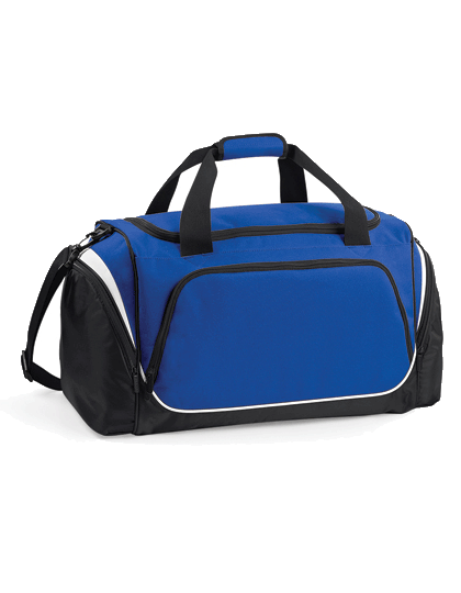  Sporttasche Quadra Pro Team Holdall QS270