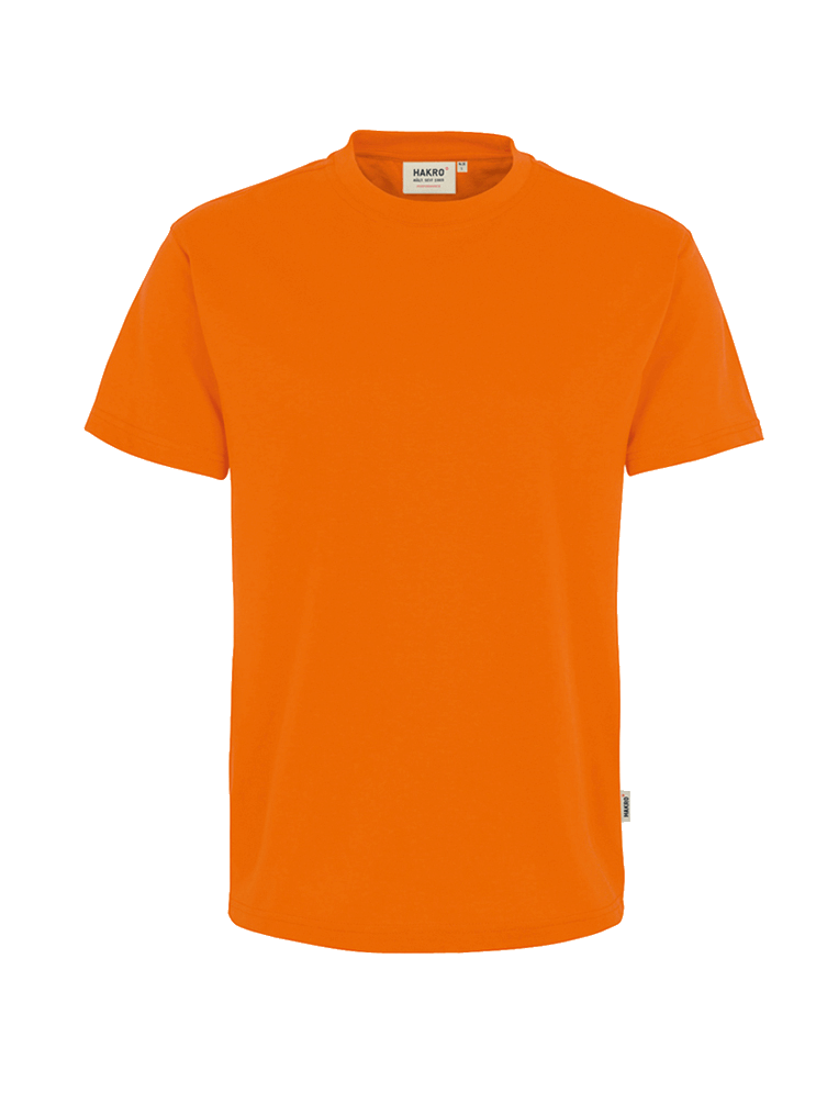 orange 027