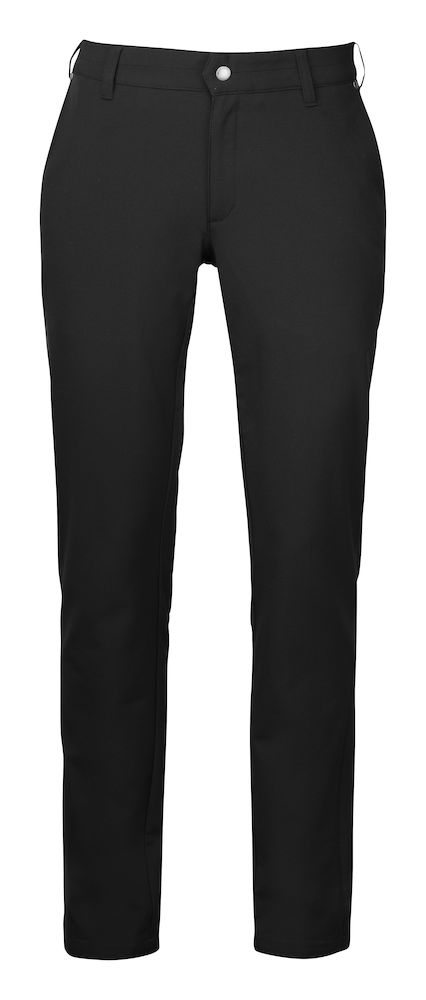 Damen Hosen Cutter&Buck Salish pants Ladies 356401