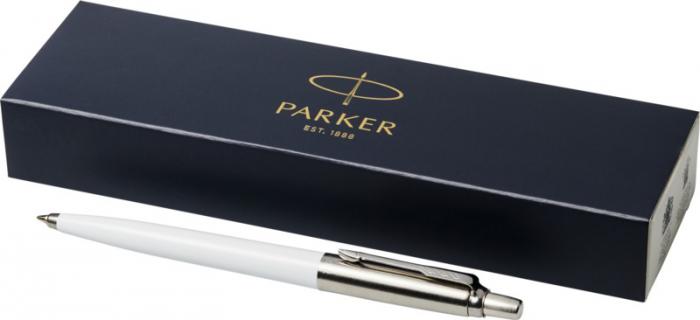 Kugelschreiber Parker Jotter 106475