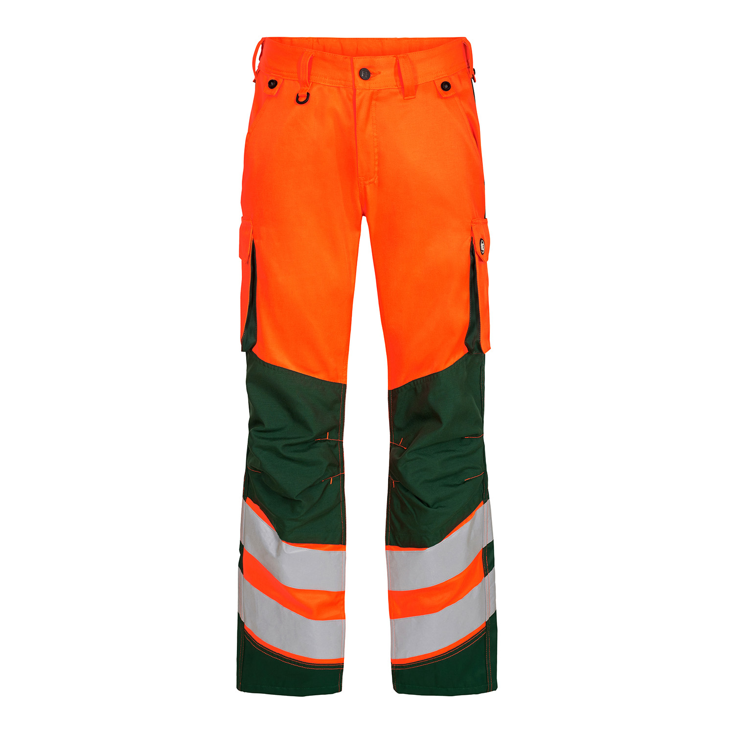 Herren Sicherheitshose FE Engel Safety 2545-319