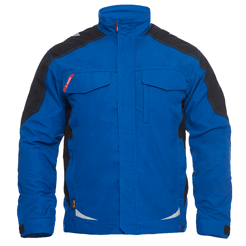 Herren Arbeitsjacke FE Engel Galaxy 1810-254