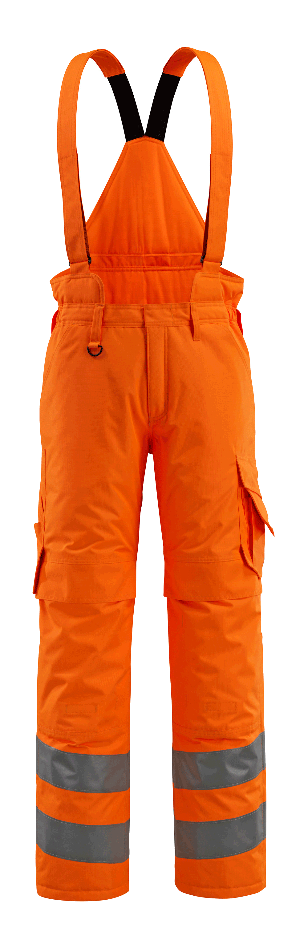 hi-vis orange 14