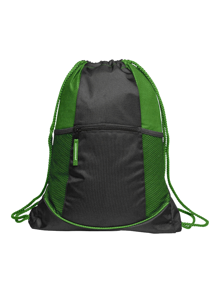  Rucksack Clique Smart Backpack 040163