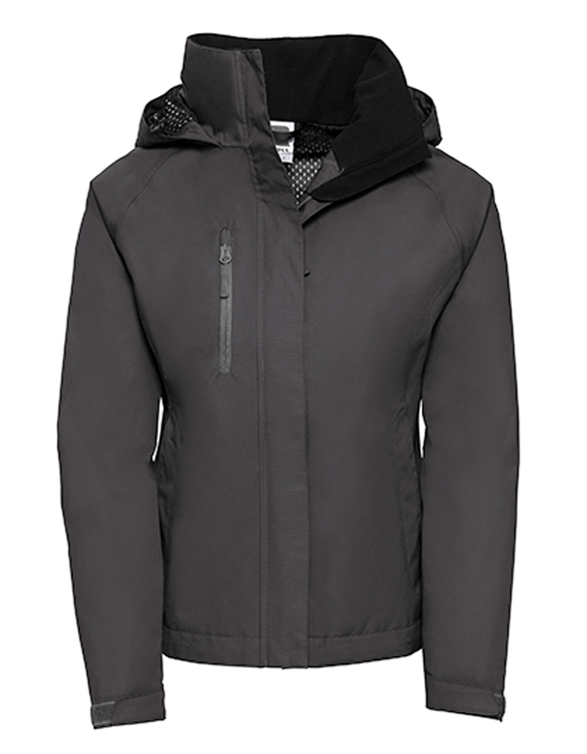 Damen Jacke Russell Hydraplus 2000 R-510F-0