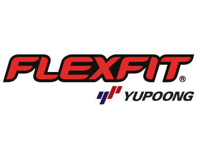 FLEXFIT