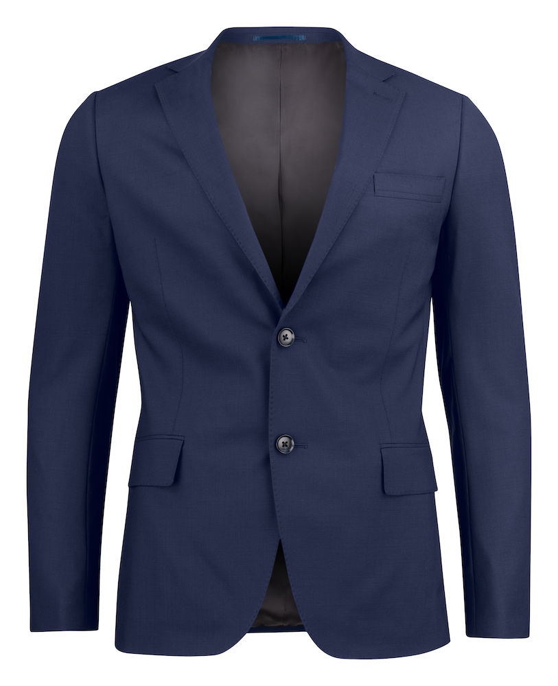 Herren Blazer Harvest Frost Classic Blazer 20 Man 2962001