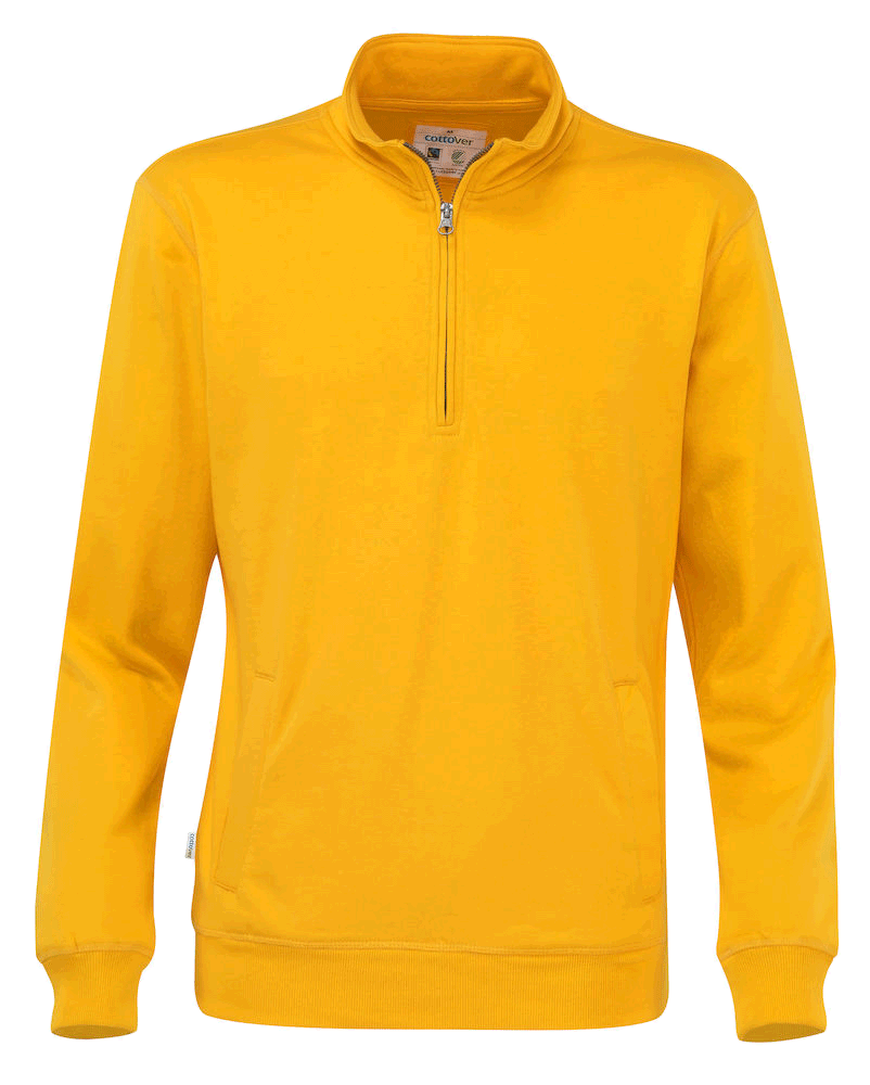 Yellow 255