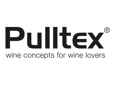 Pulltex