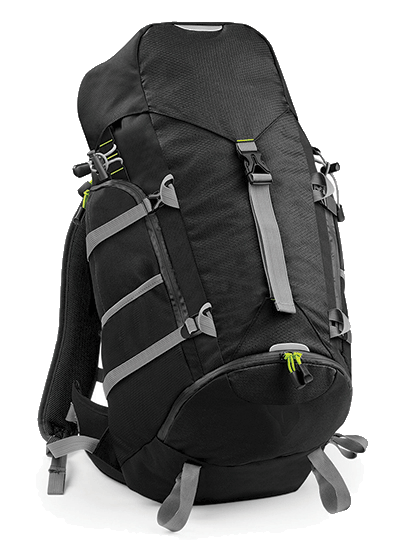  Rucksack Quadra SLX 30 Litre Backpack QX530