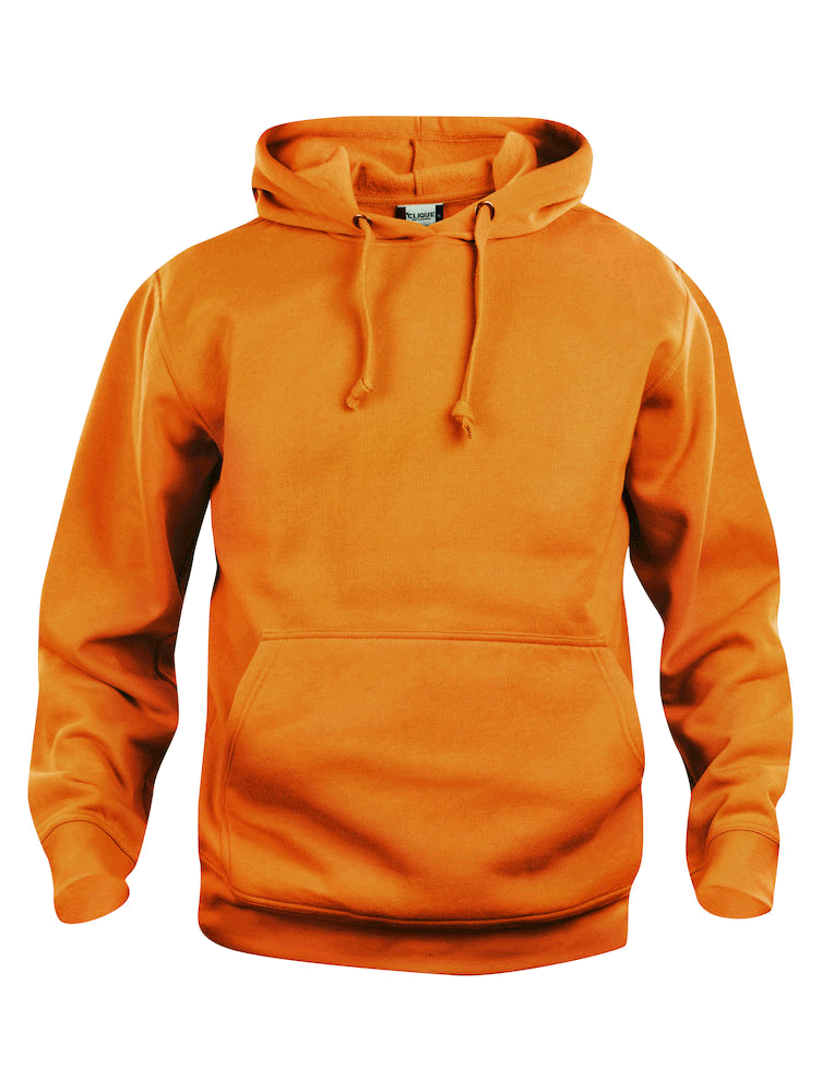 Warnschutz Orange 170