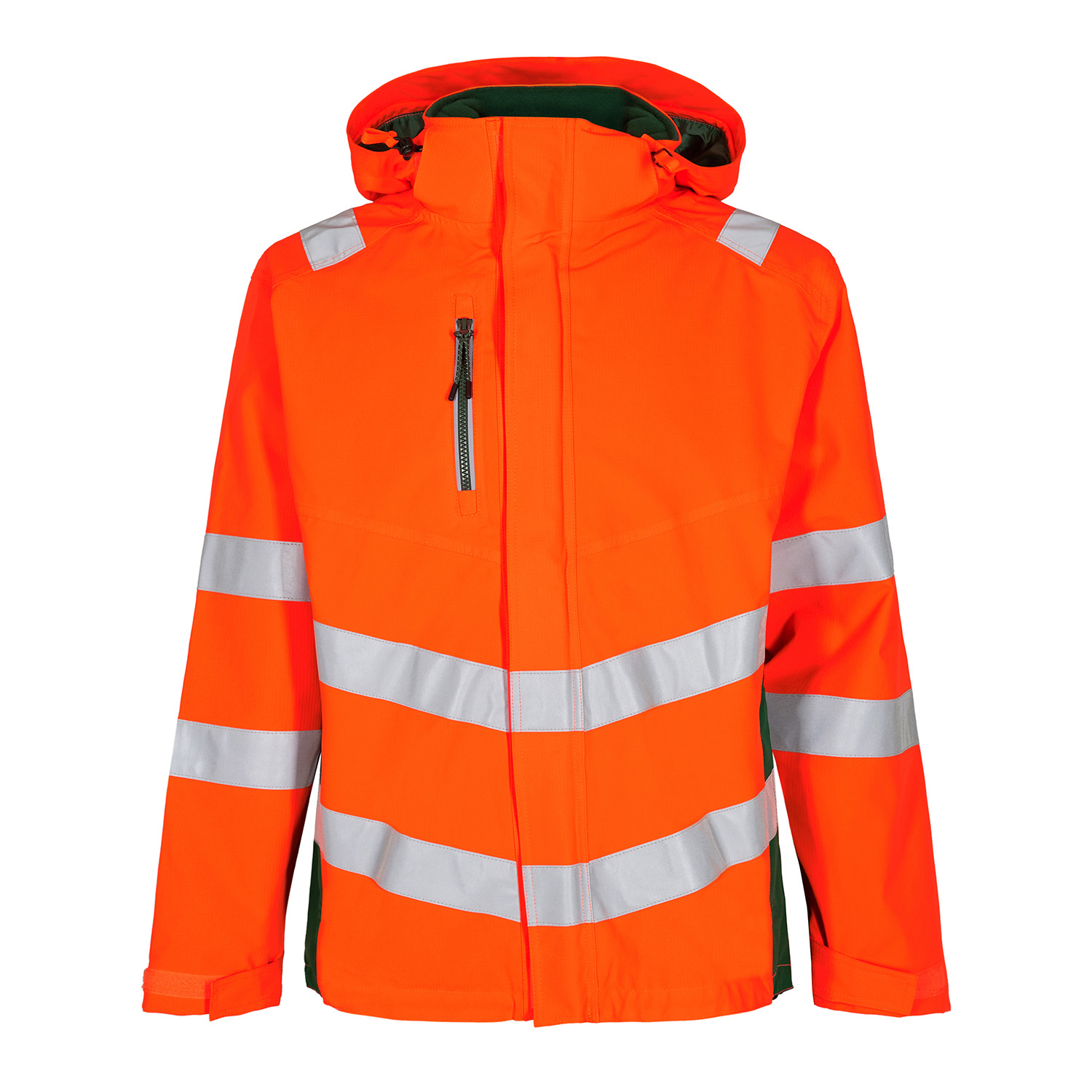 Herren Sicherheits-Shelljacke FE Engel Safety 1146-930