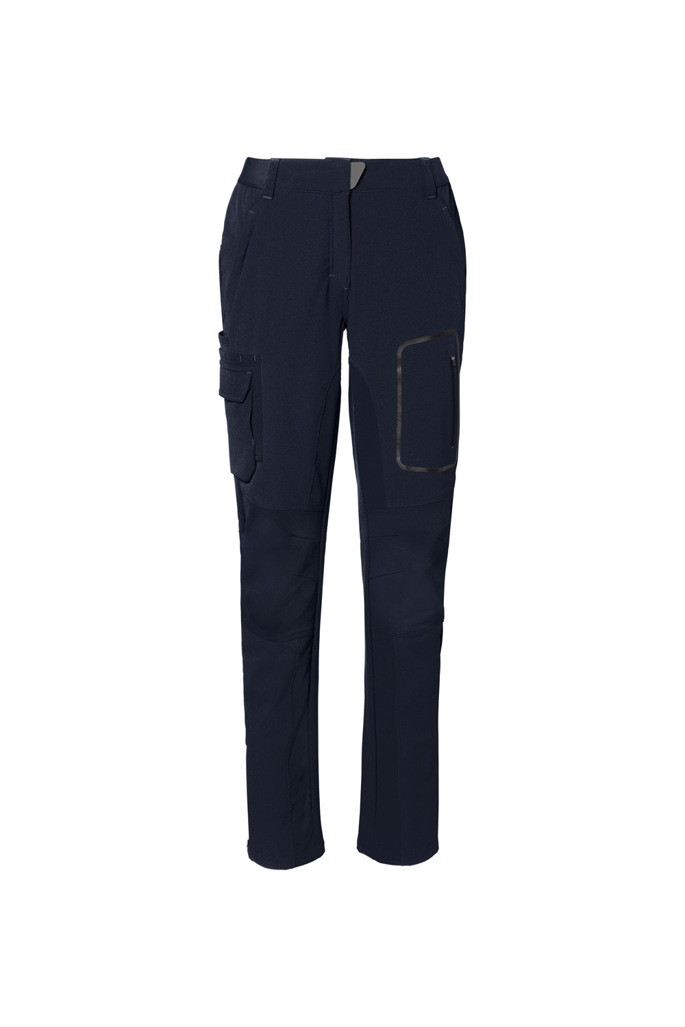 Damen Hose Hakro Activehose 723