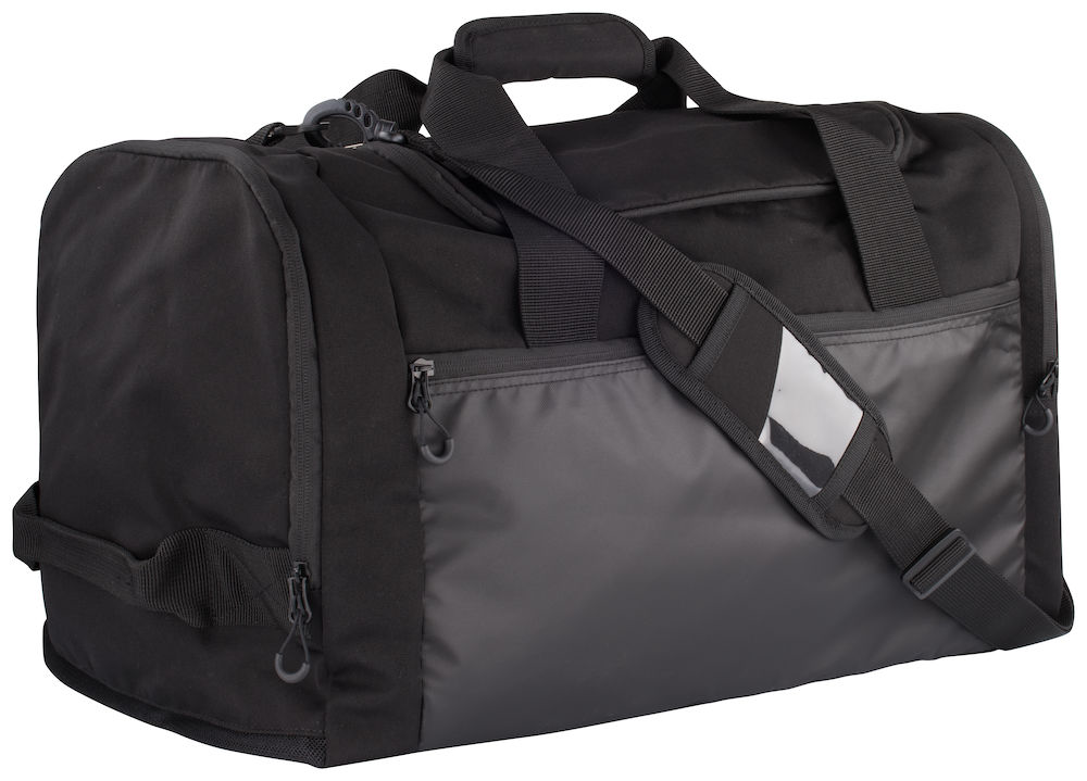 Sporttasche Clique 2.0 Travel Bag Medium 040245