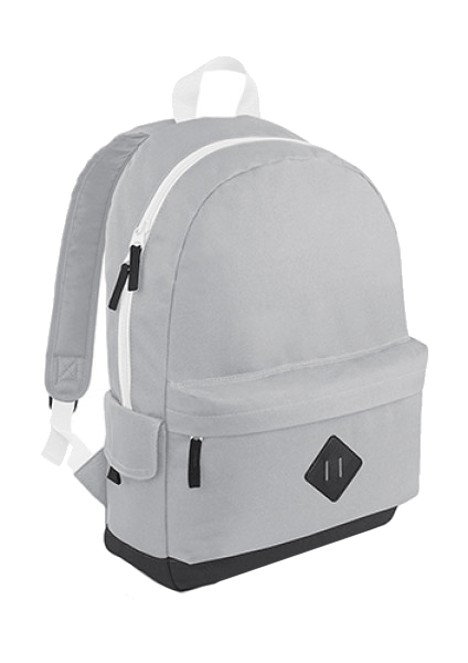 Rucksack BagBase Heritage Backpack BG825