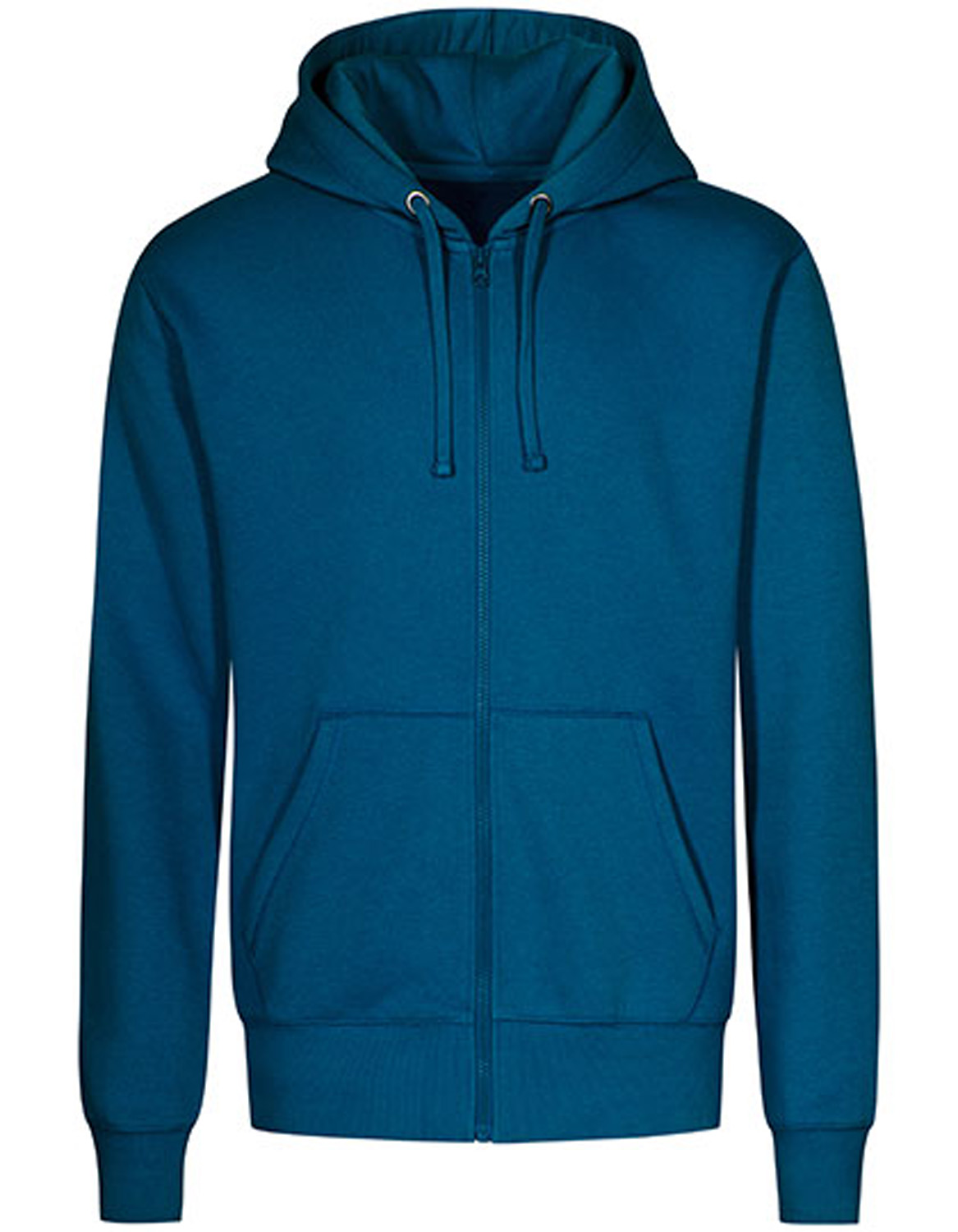 Herren Kapuzenjacke Promodoro Hoody Jacket 1650