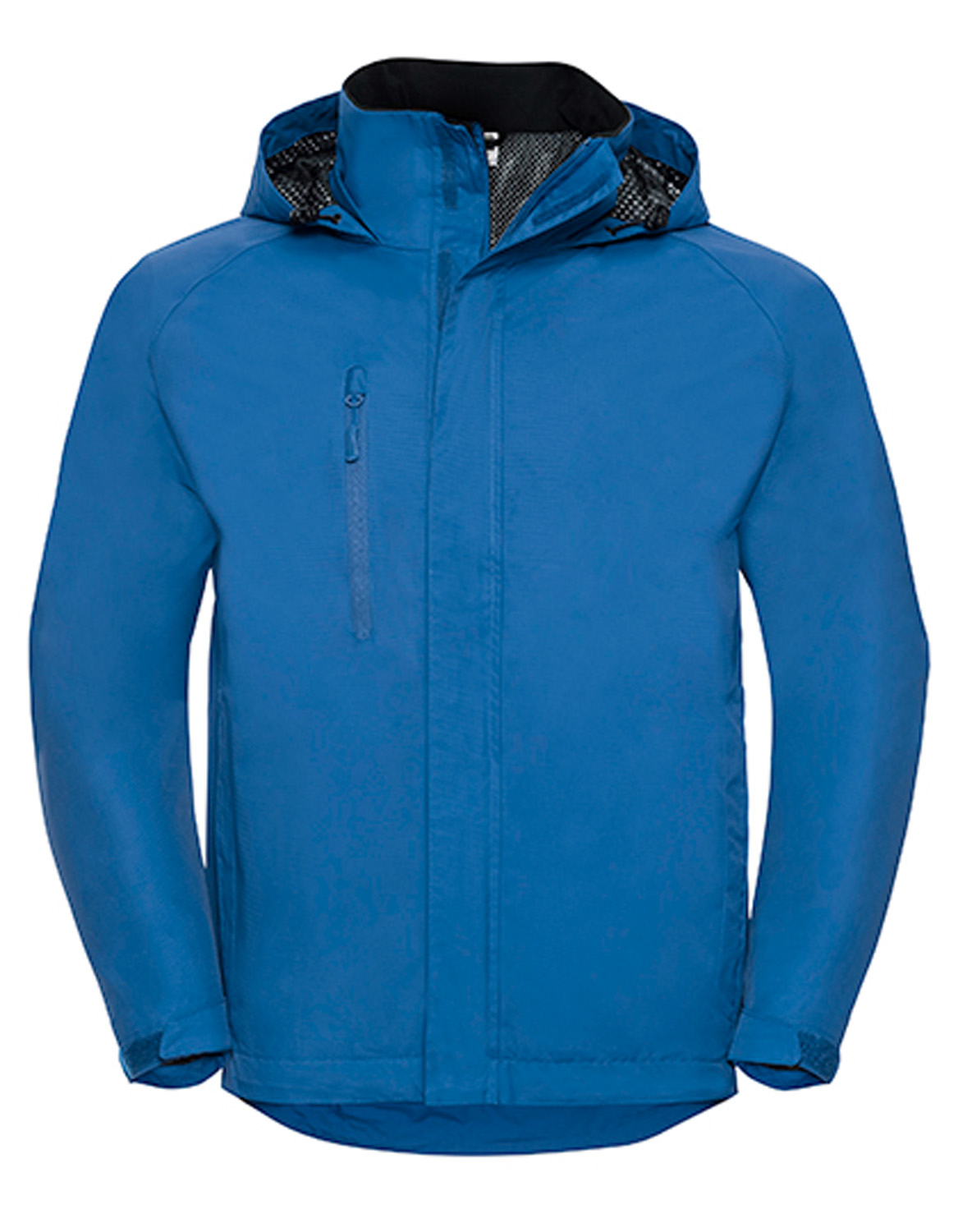 Herren Jacke Russell Hydraplus 2000 R-510M-0