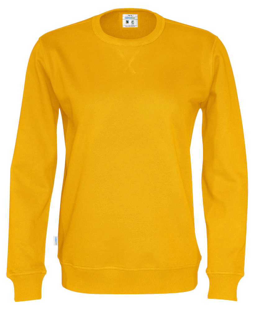 Yellow 255