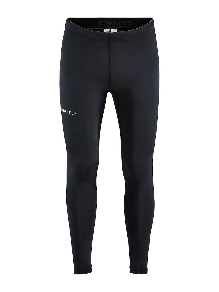 Herren Leggins Craft ADV Essence Compression Tights M 1908766