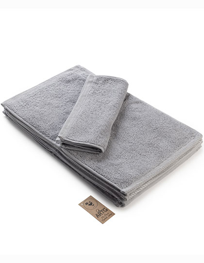 Gästehandtuch ARTG Guest Towel AR034