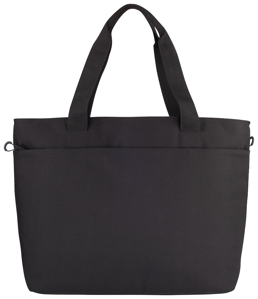 Notebook-Tragtasche Clique 2.0 Tote Bag 040247