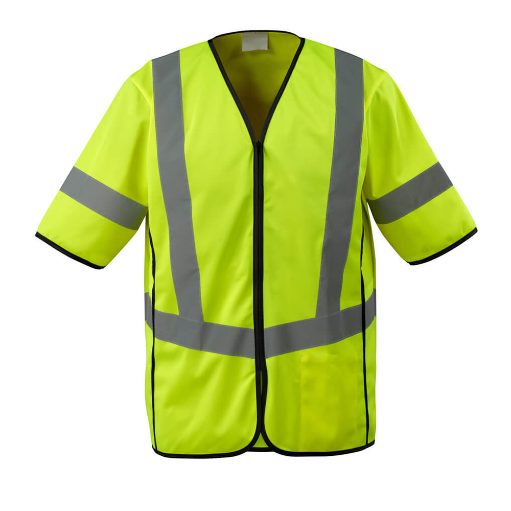 hi-vis gelb 17