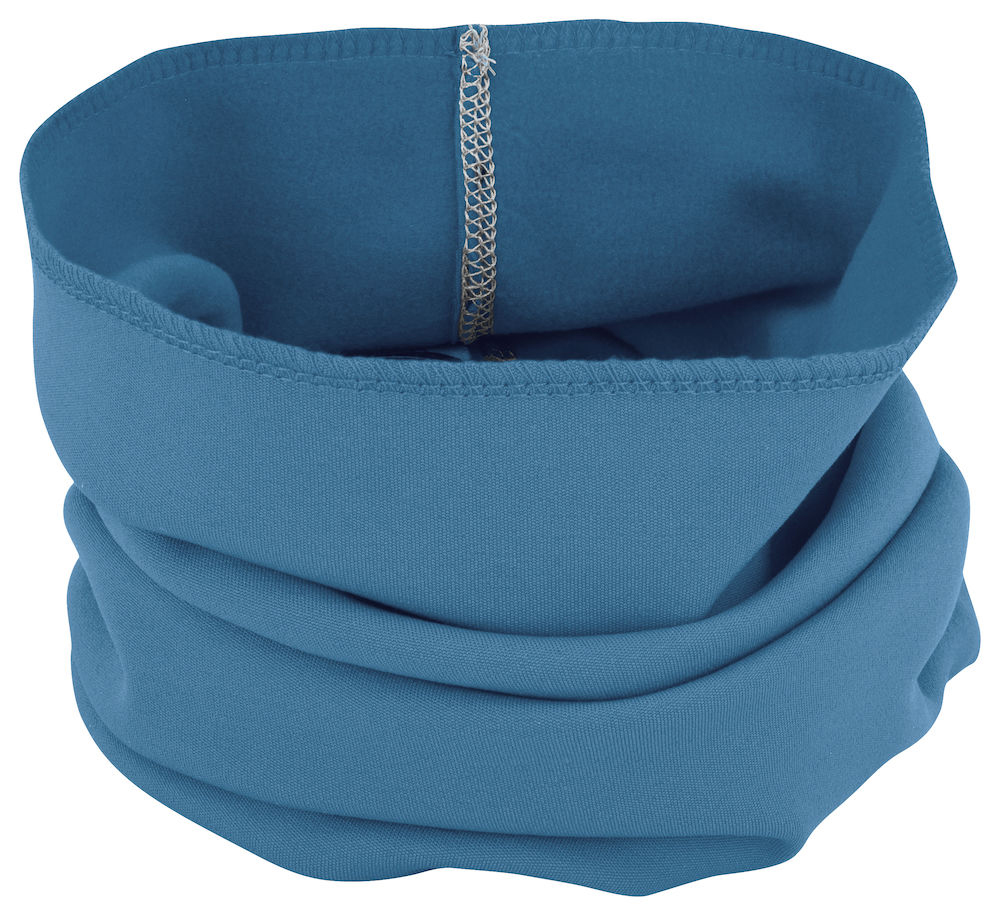 Schal Clique Moody 024133 Royal Blau 55